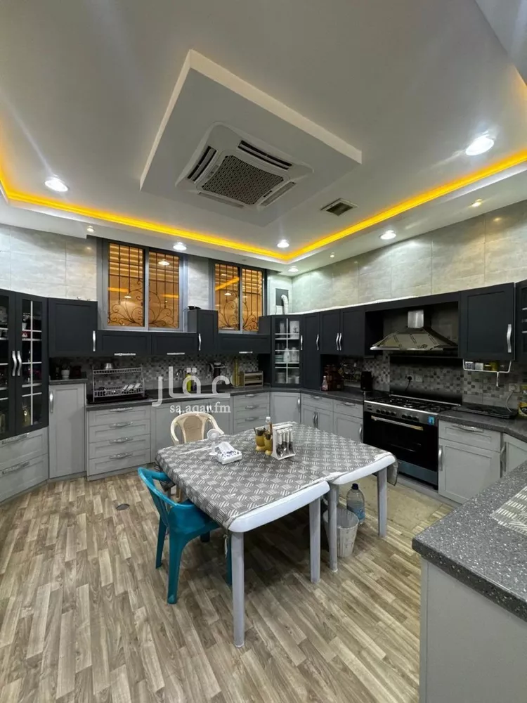Villa for Sale in Riyadh Al Qirawan