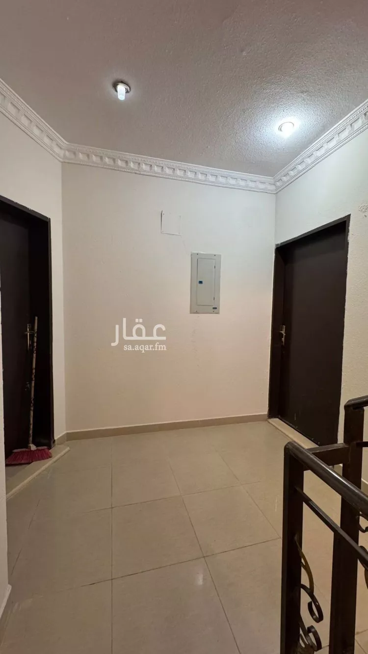 دور للإيجار في شارع رقم 304, حي الياسمين, مدينة الرياض, منطقة الرياض صورة 4