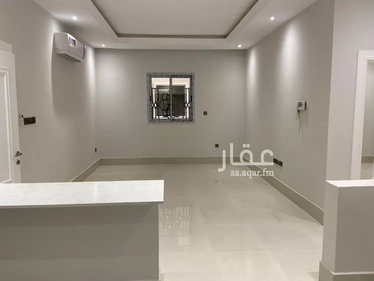 شقة للإيجار في شارع محمد بن عبدالعزيز العجاجي, حي القيروان, مدينة الرياض, منطقة الرياض صورة 5