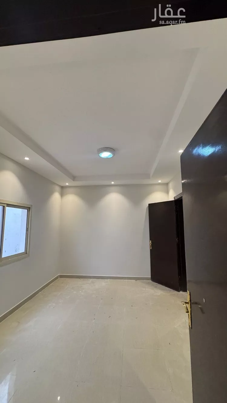 دور للإيجار في شارع رقم 304, حي الياسمين, مدينة الرياض, منطقة الرياض صورة 3