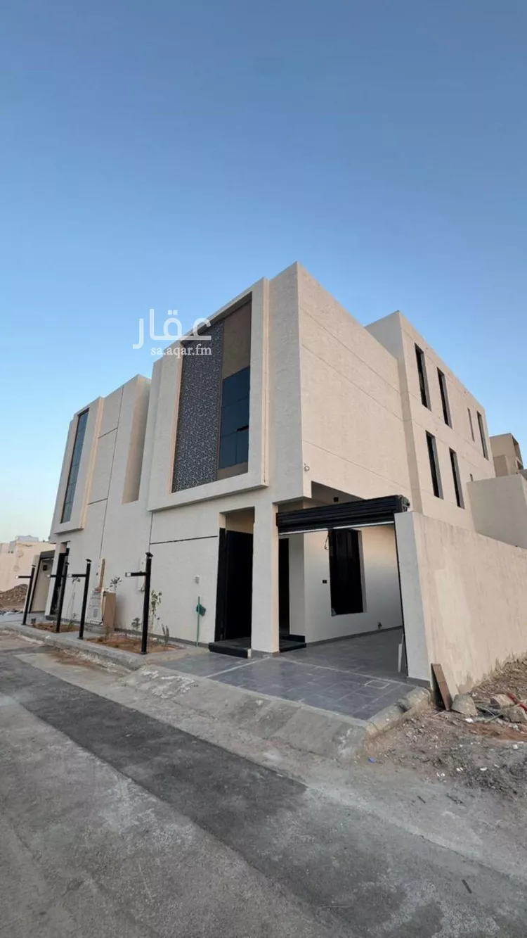 Villa for Sale in Riyadh Al Mahdiyah صورة 5