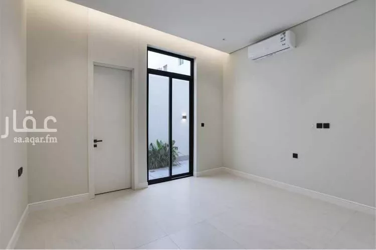 دور للبيع في شارع الفتح, حي العقيق, مدينة الرياض, منطقة الرياض صورة 5