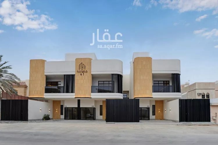 دور للبيع في شارع الفتح, حي العقيق, مدينة الرياض, منطقة الرياض صورة 5