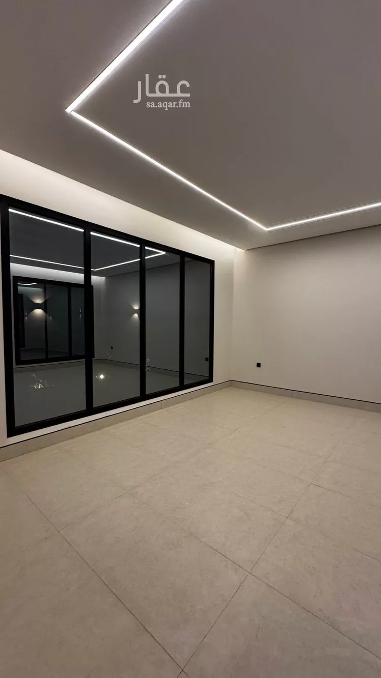 Villa for Sale in Riyadh Al Mahdiyah