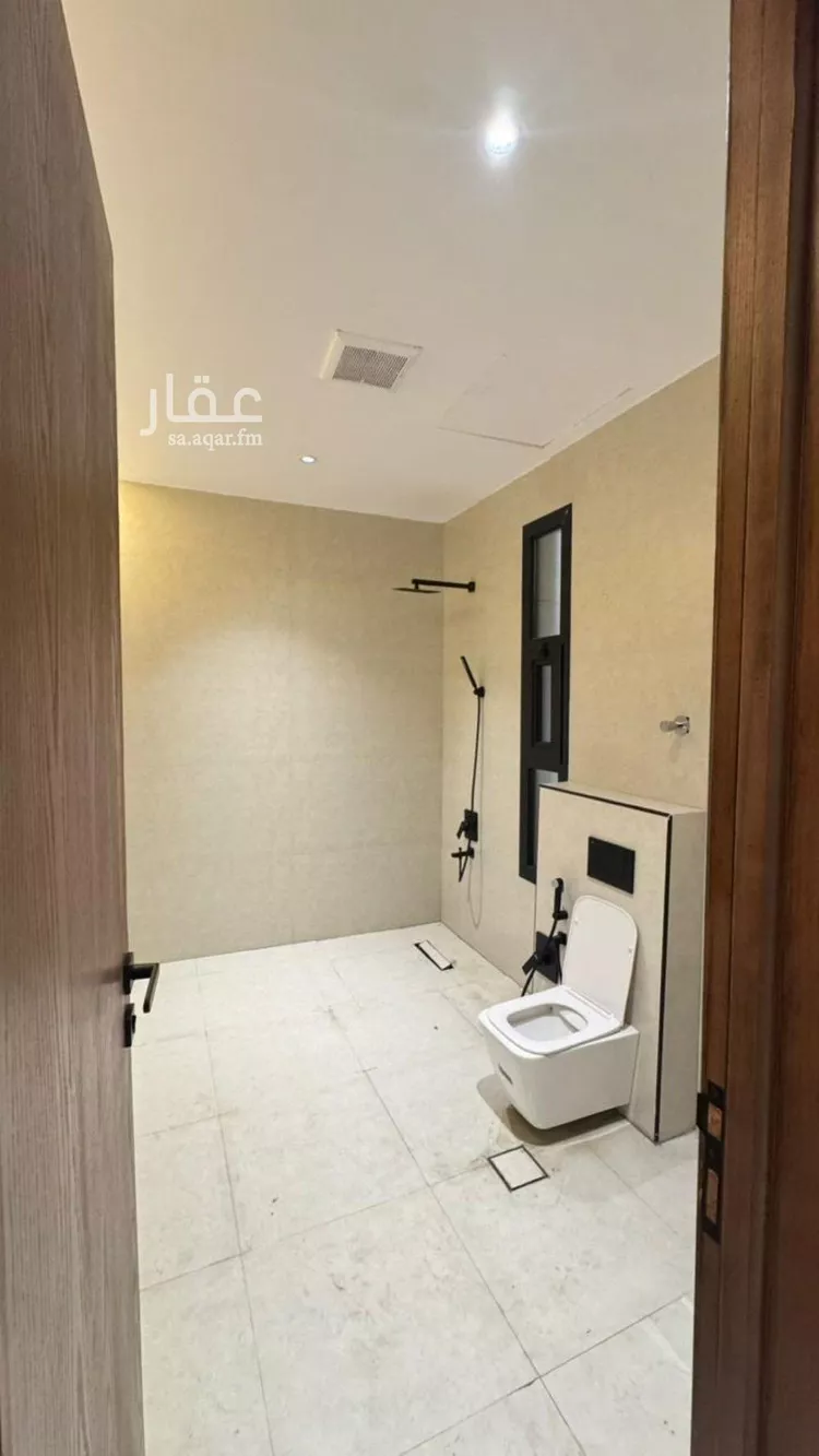 Villa for Sale in Riyadh Al Mahdiyah صورة 3