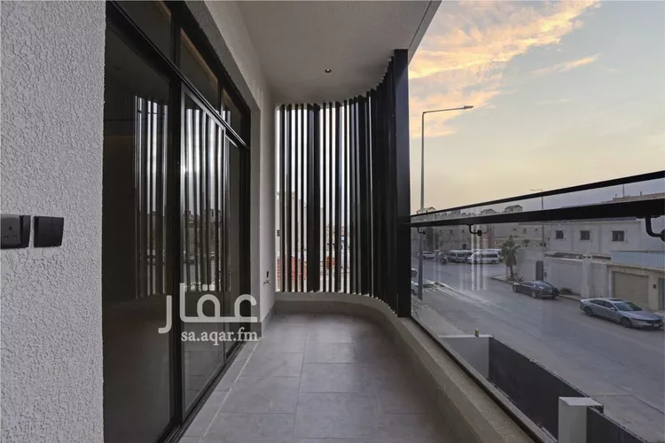 دور للبيع في شارع الفتح, حي العقيق, مدينة الرياض, منطقة الرياض 6