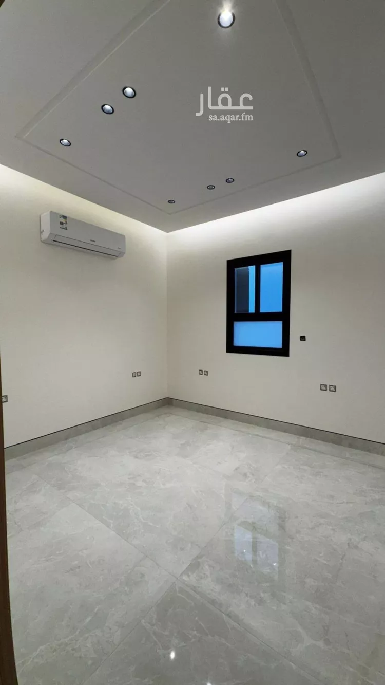 شقة للإيجار في شارع برودان, حي القيروان, مدينة الرياض, منطقة الرياض صورة 4