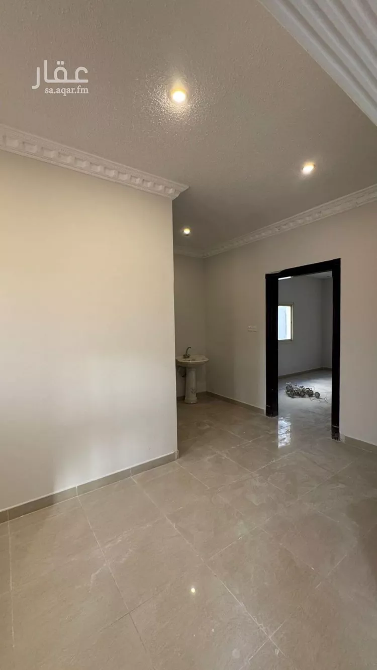 دور للإيجار في شارع رقم 304, حي الياسمين, مدينة الرياض, منطقة الرياض صورة 2