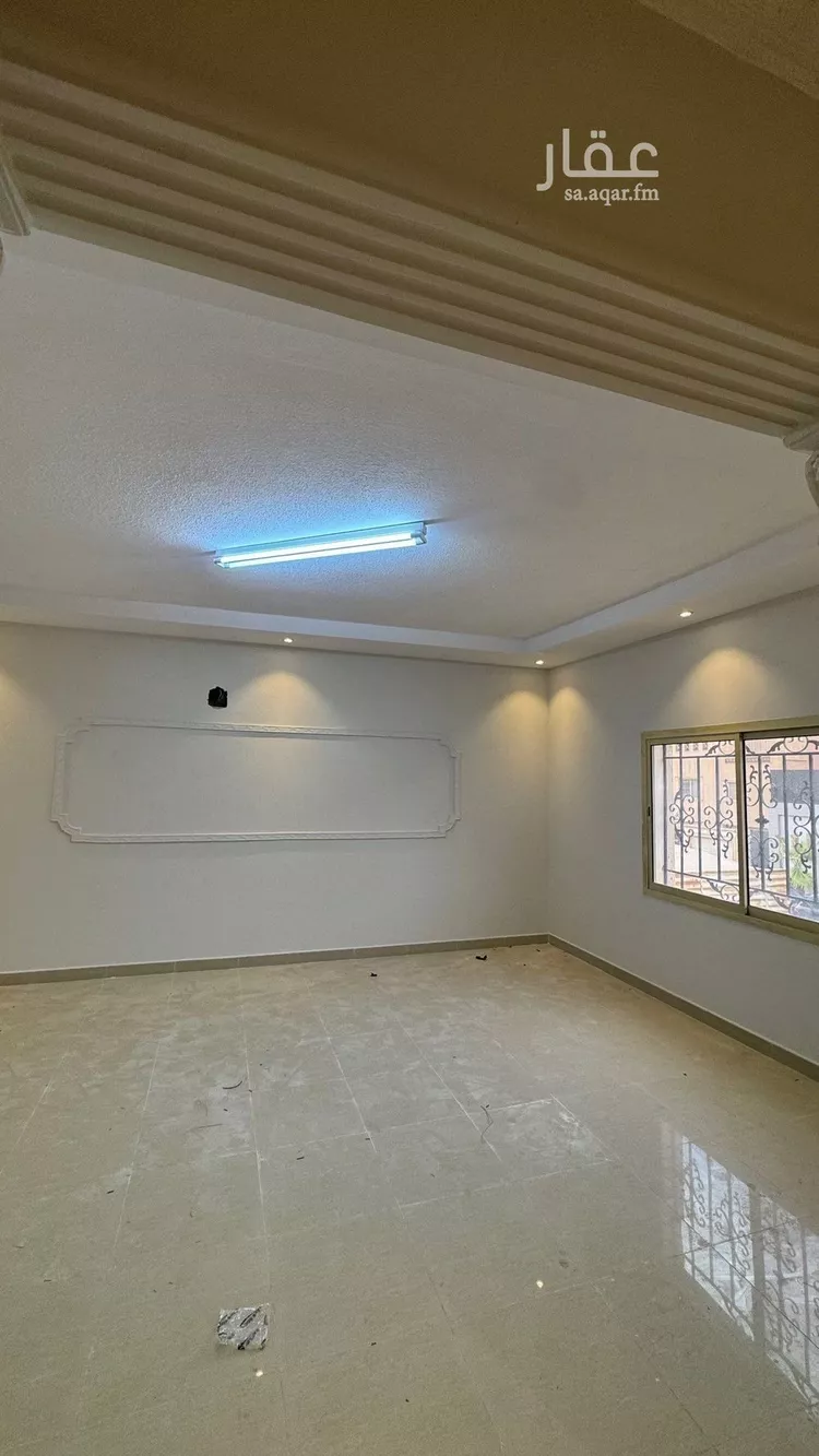 دور للإيجار في شارع رقم 304, حي الياسمين, مدينة الرياض, منطقة الرياض صورة 4