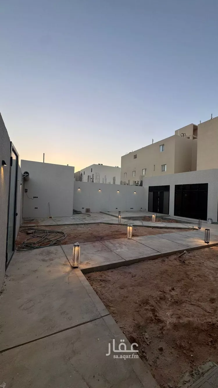 Rest House for Sale in Riyadh Al Mahdiyah صورة 4