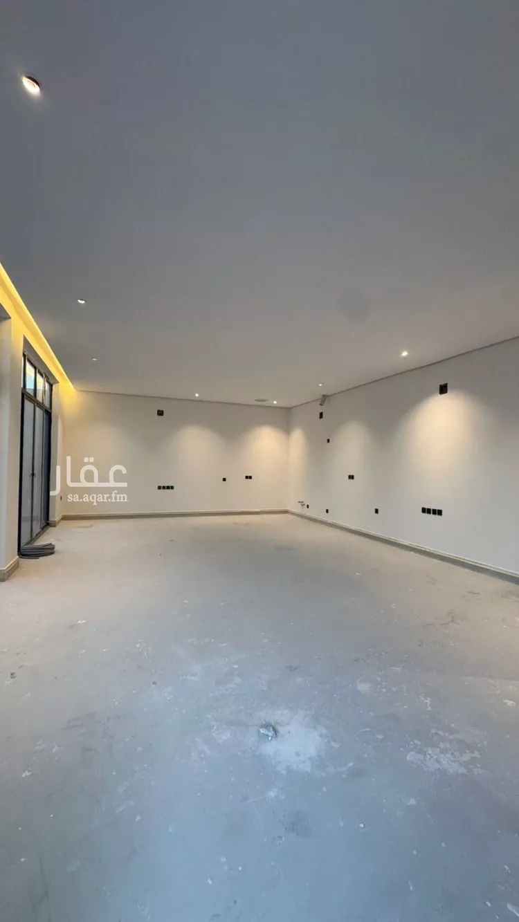 Rest House for Sale in Riyadh Al Mahdiyah صورة 2