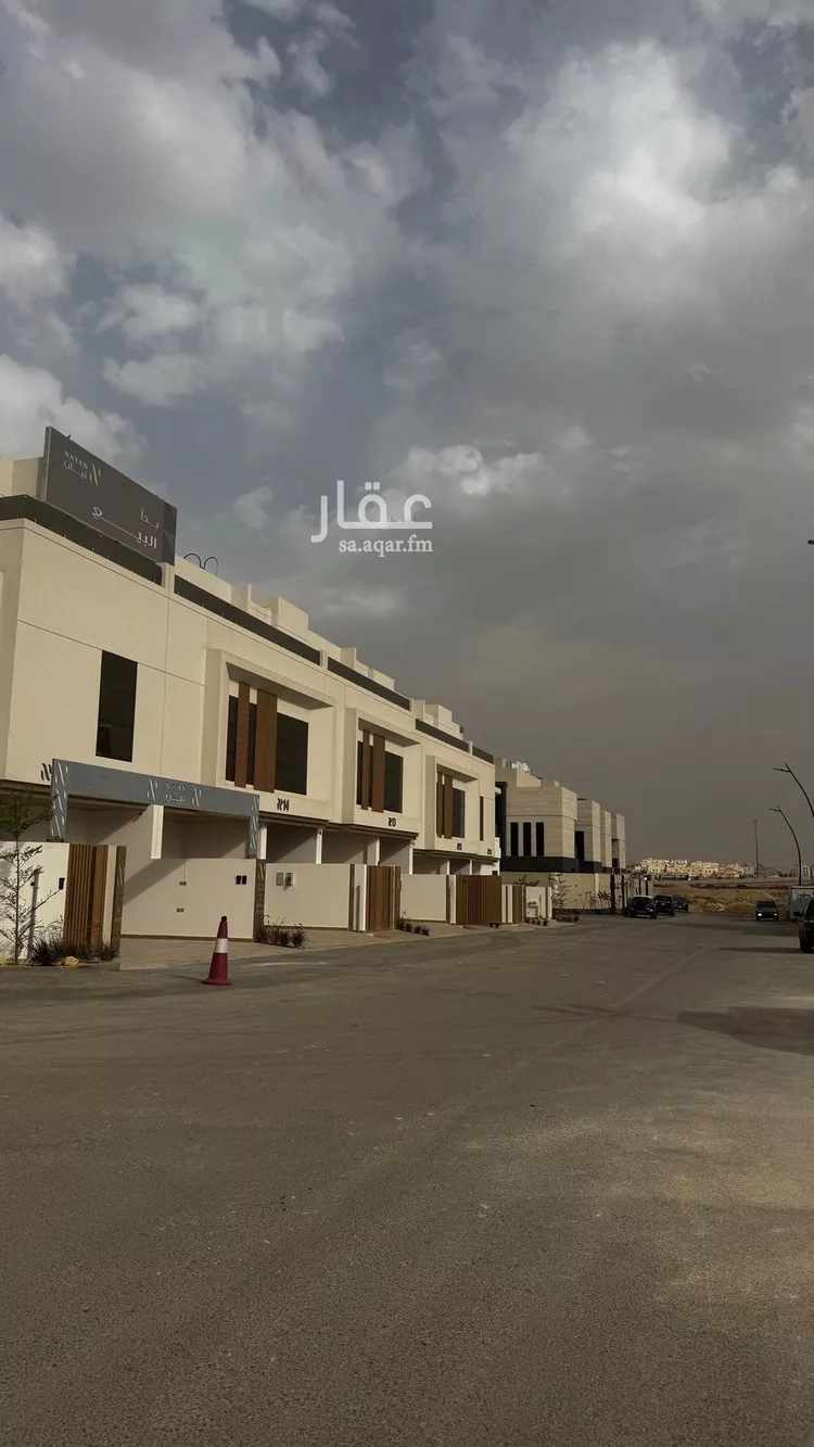 Floor for Sale in Riyadh An Narjis صورة 2