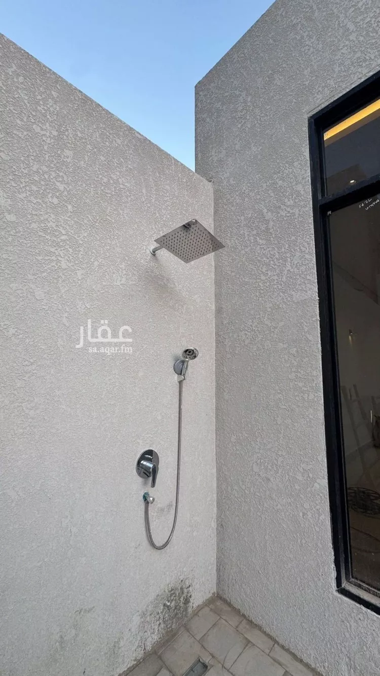 استراحة للبيع في شارع زينب بنت أبي سلمة, حي المهدية, مدينة الرياض, منطقة الرياض 7