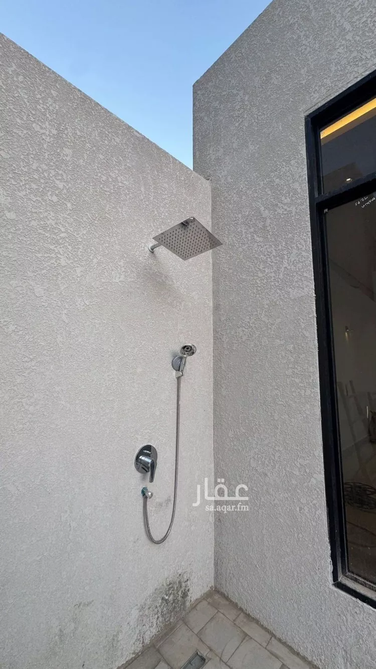 استراحة للإيجار في شارع زينب بنت أبي سلمة, حي المهدية, مدينة الرياض, منطقة الرياض 6