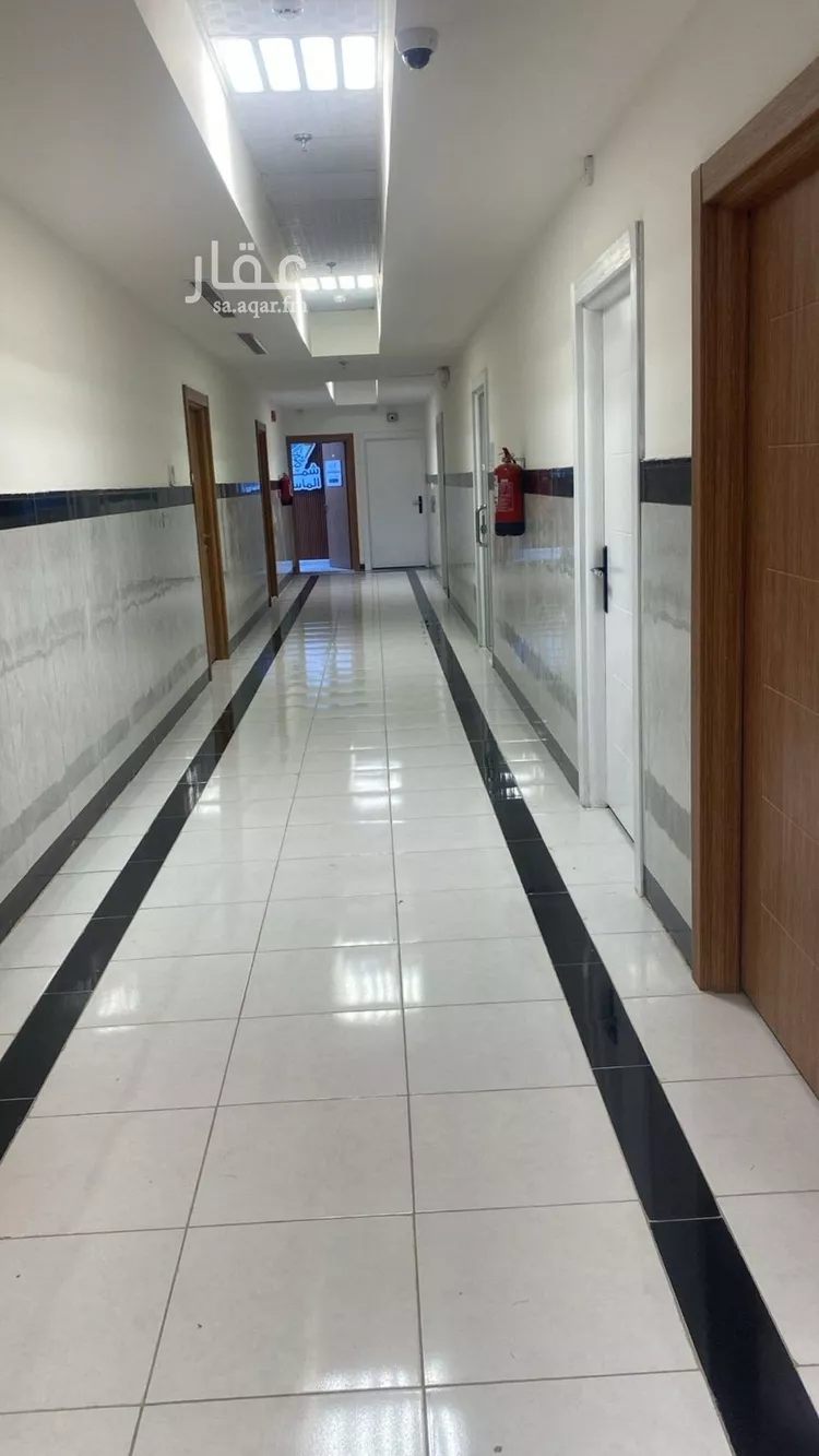 عمارة للبيع في شارع مويسل, حي المحمدية, مدينة مكة المكرمة, منطقة مكة المكرمة صورة 3