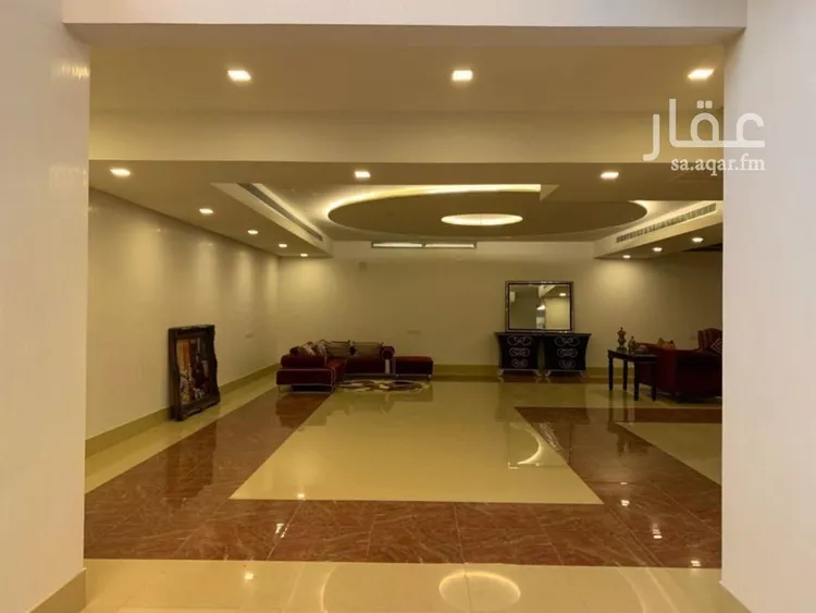 فيلا للبيع في شارع رقم 24, حي الندى, مدينة الرياض, منطقة الرياض