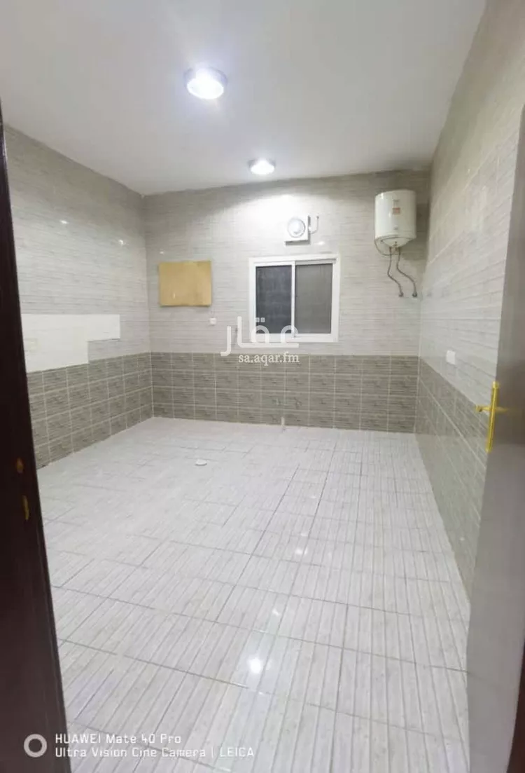 فيلا للبيع في شارع عبدالعزيز الأحيدب, حي الرمال, مدينة الرياض, منطقة الرياض صورة 4