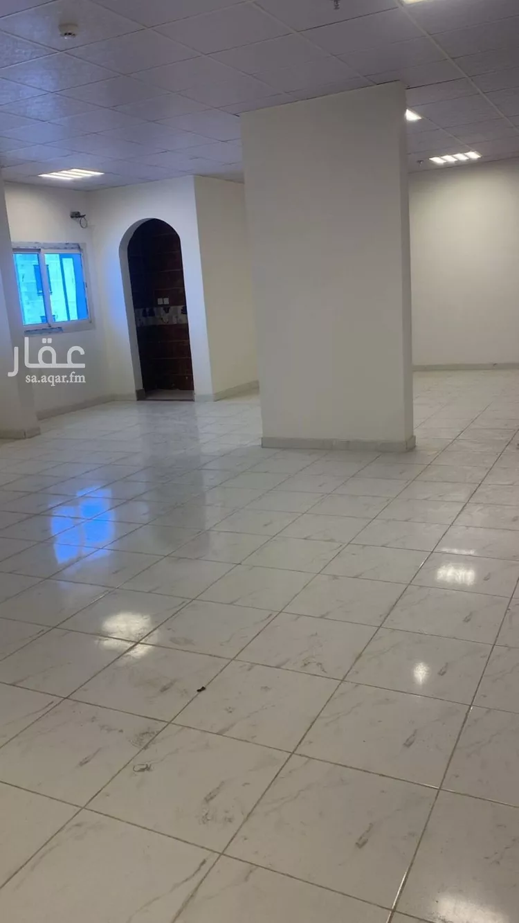 عمارة للبيع في شارع مويسل, حي المحمدية, مدينة مكة المكرمة, منطقة مكة المكرمة صورة 5