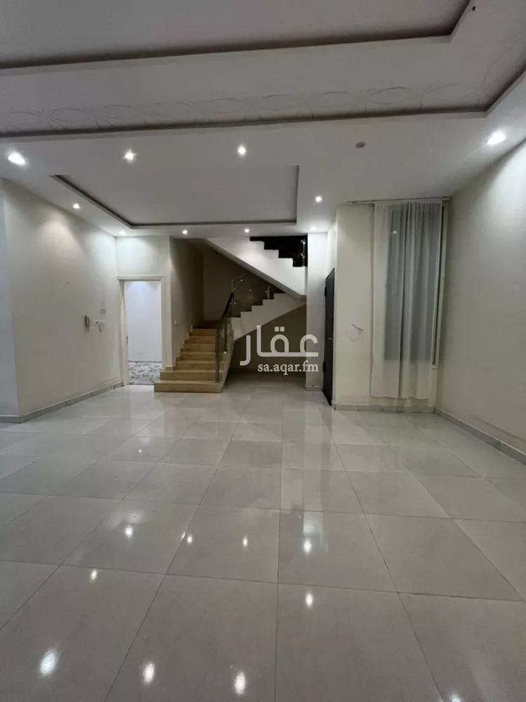 فيلا للبيع في شارع رقم 463, حي المونسية, مدينة الرياض, منطقة الرياض صورة 4