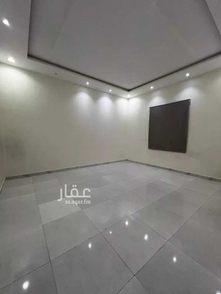 فيلا للبيع في شارع رقم 463, حي المونسية, مدينة الرياض, منطقة الرياض صورة 5