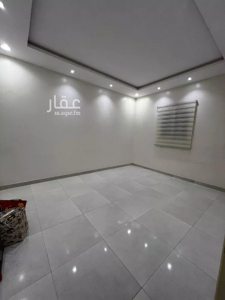 فيلا للبيع في شارع رقم 463, حي المونسية, مدينة الرياض, منطقة الرياض صورة 2