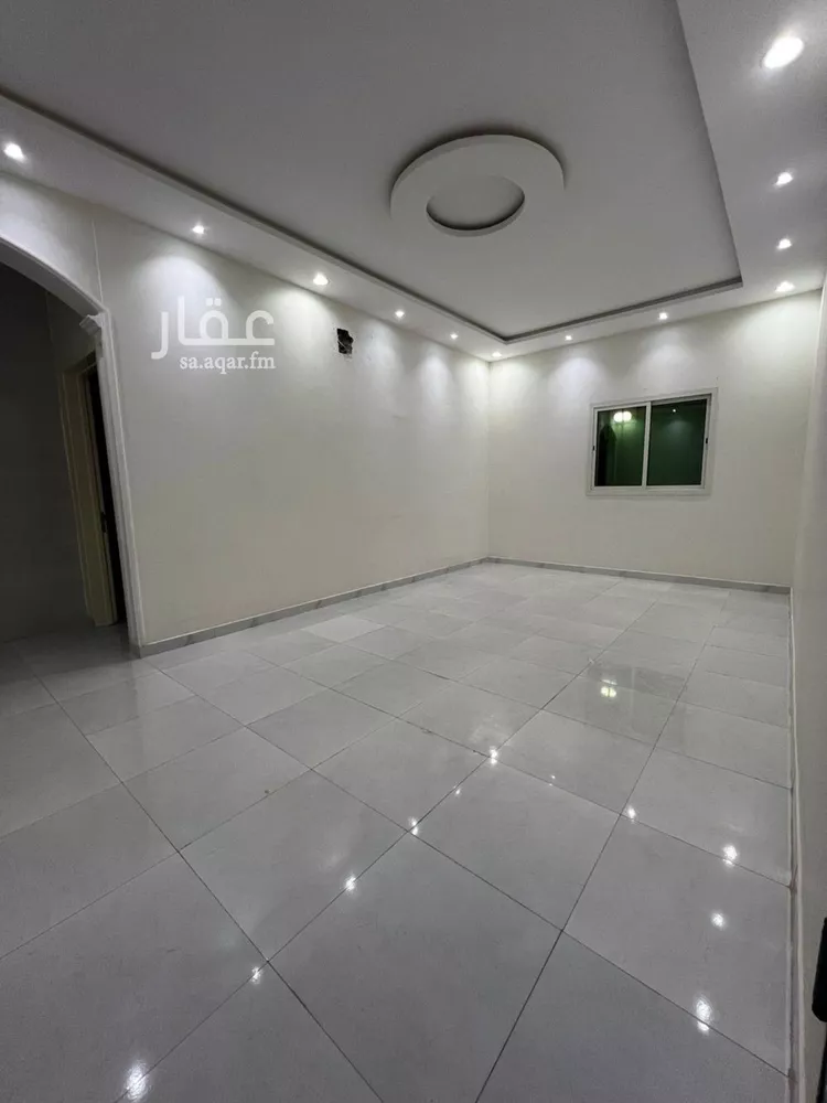 فيلا للبيع في شارع رقم 463, حي المونسية, مدينة الرياض, منطقة الرياض صورة 3