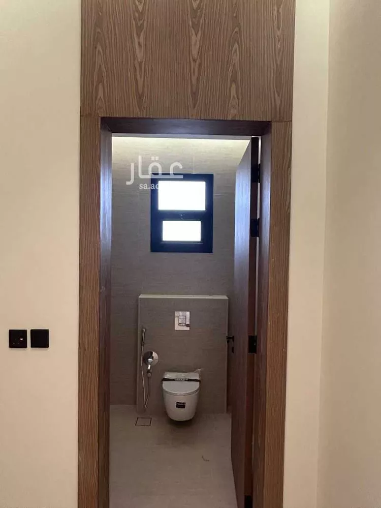 دور للبيع في شارع هضبة نجد, حي ظهرة البديعة, مدينة الرياض, منطقة الرياض صورة 5