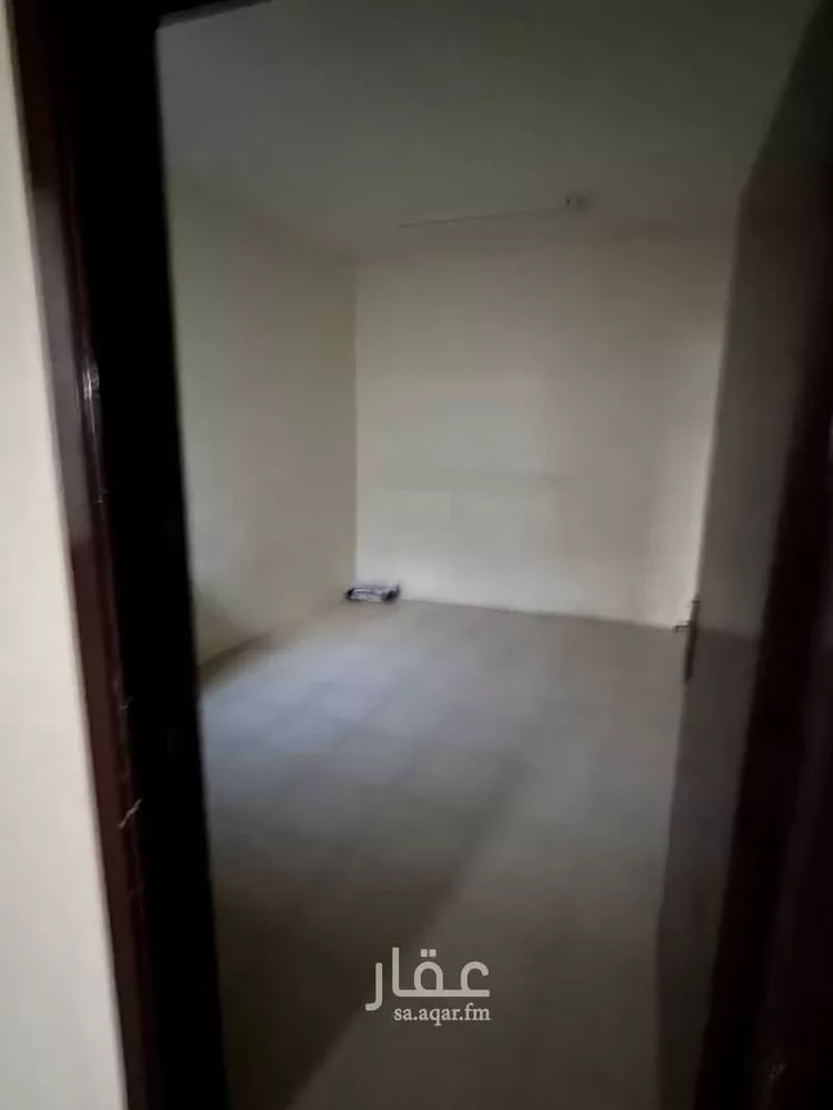 شقة للإيجار في شارع فرج التغلبي, حي اليمامة, مدينة الرياض, منطقة الرياض صورة 4