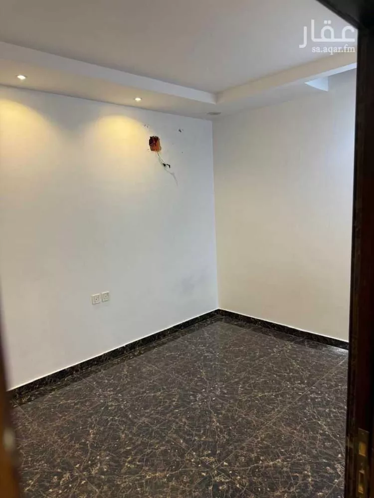 Apartment for Rent in Riyadh Al Andalus
