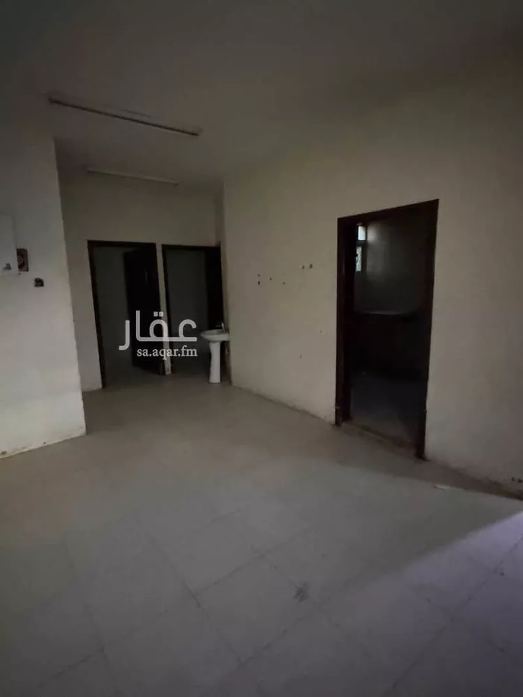شقة للإيجار في شارع فرج التغلبي, حي اليمامة, مدينة الرياض, منطقة الرياض
