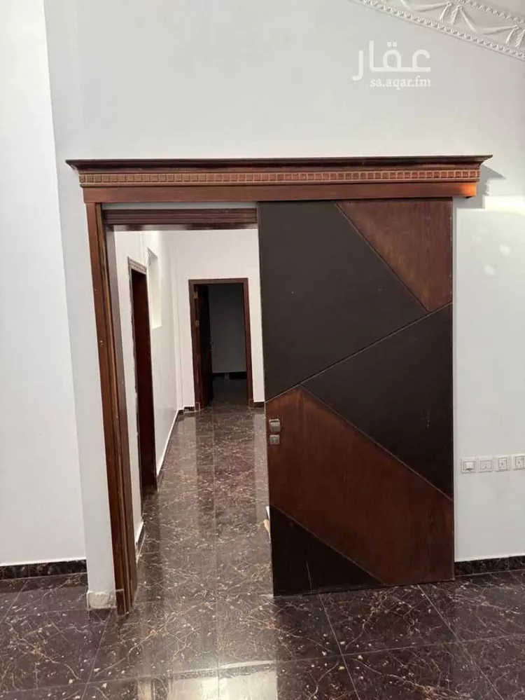 شقة للإيجار في شارع أبي عبدالله المقدسي, حي الأندلس, مدينة الرياض, منطقة الرياض صورة 3
