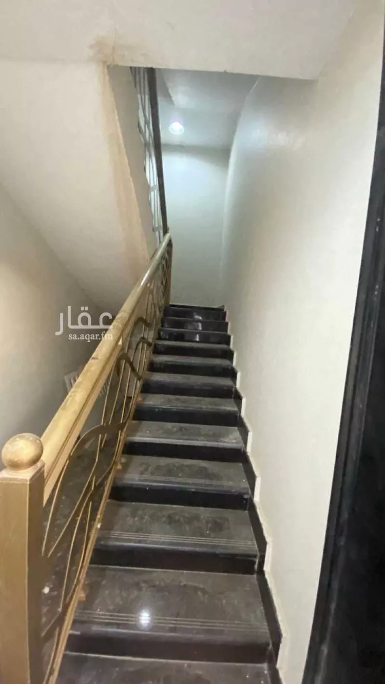شقة للإيجار في شارع أبي عبدالله المقدسي, حي الأندلس, مدينة الرياض, منطقة الرياض صورة 3