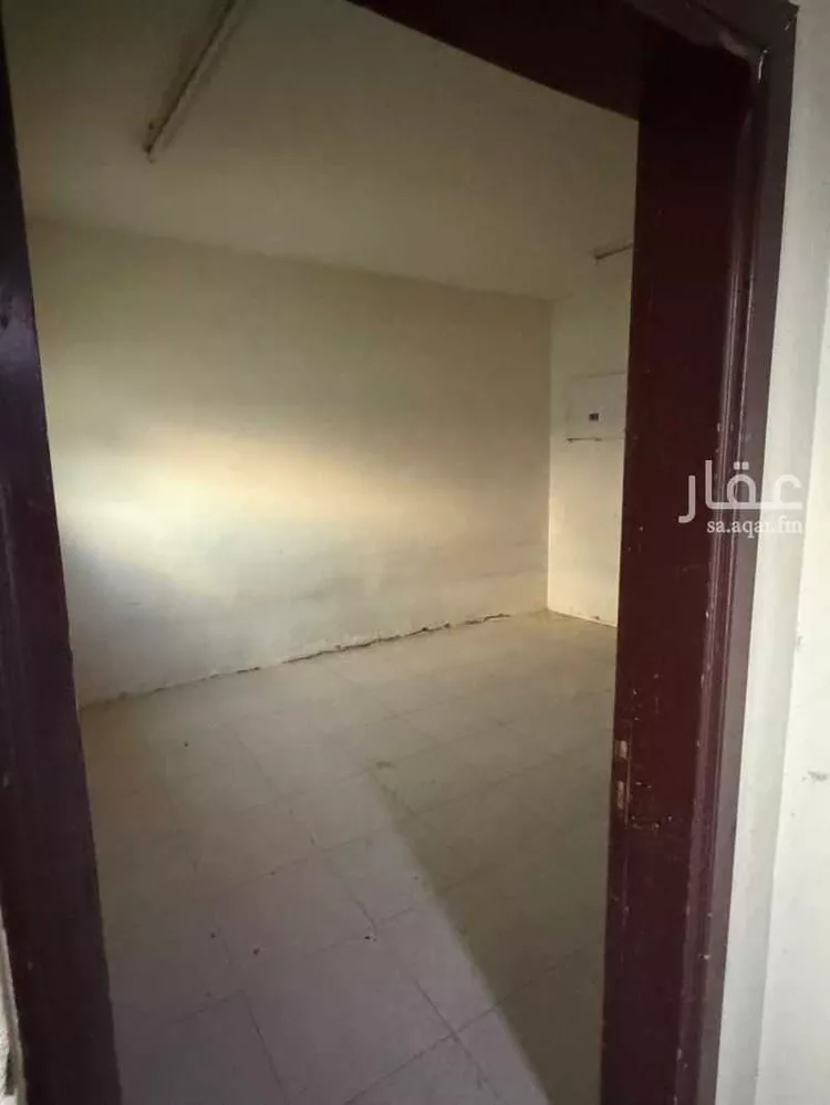 شقة للإيجار في شارع فرج التغلبي, حي اليمامة, مدينة الرياض, منطقة الرياض صورة 5