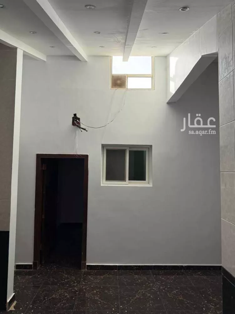 شقة للإيجار في شارع أبي عبدالله المقدسي, حي الأندلس, مدينة الرياض, منطقة الرياض 6