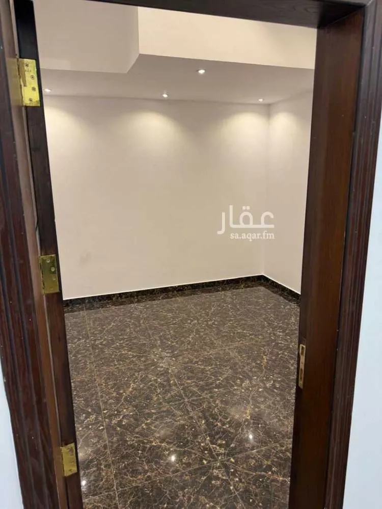 شقة للإيجار في شارع أبي عبدالله المقدسي, حي الأندلس, مدينة الرياض, منطقة الرياض 7