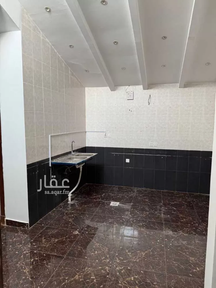 شقة للإيجار في شارع أبي عبدالله المقدسي, حي الأندلس, مدينة الرياض, منطقة الرياض صورة 4