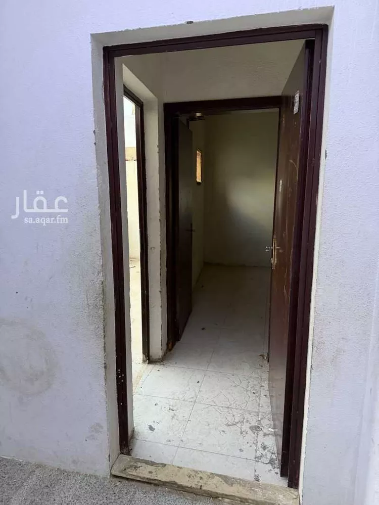 شقة للإيجار في شارع فرج التغلبي, حي اليمامة, مدينة الرياض, منطقة الرياض صورة 3