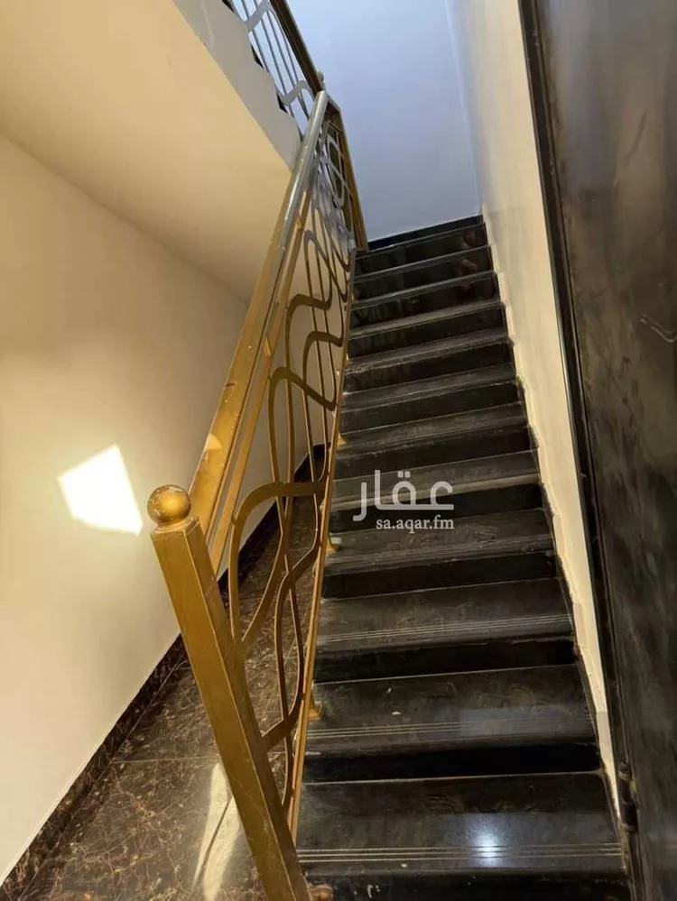 شقة للإيجار في شارع أبي عبدالله المقدسي, حي الأندلس, مدينة الرياض, منطقة الرياض 10