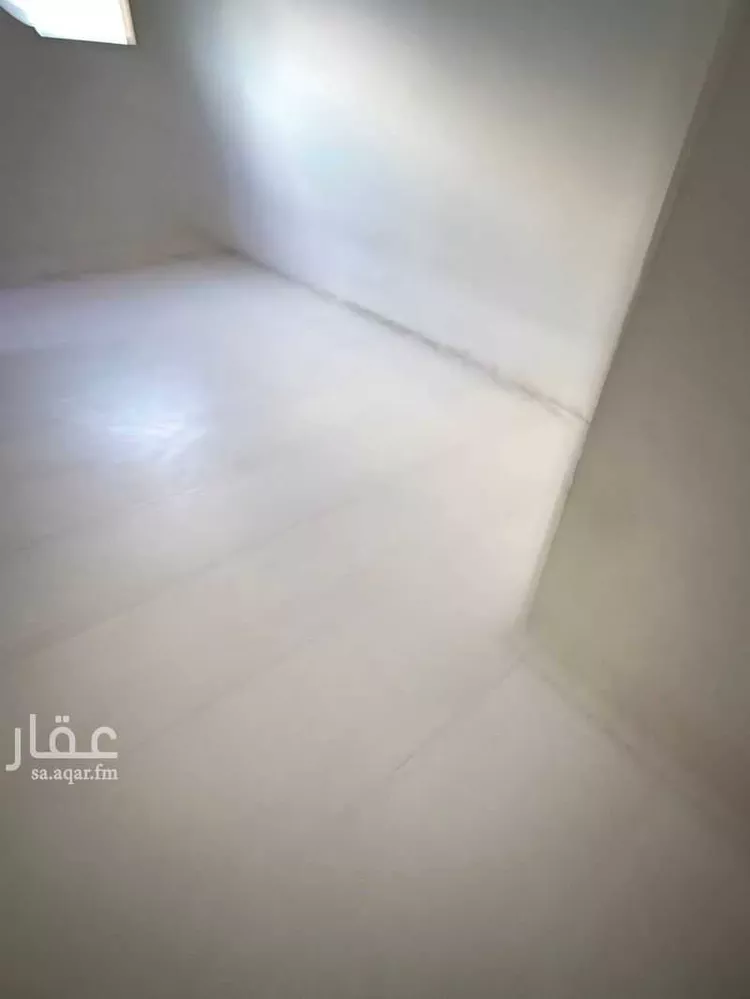 شقة للإيجار في شارع فرج التغلبي, حي اليمامة, مدينة الرياض, منطقة الرياض 6