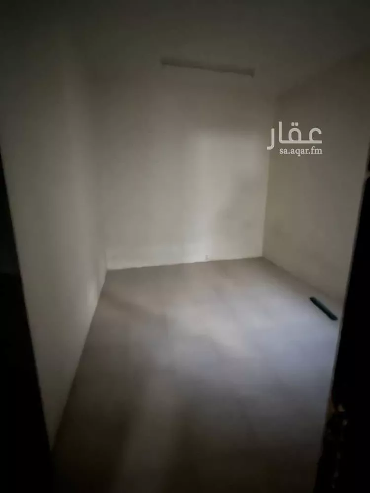 شقة للإيجار في شارع فرج التغلبي, حي اليمامة, مدينة الرياض, منطقة الرياض صورة 2