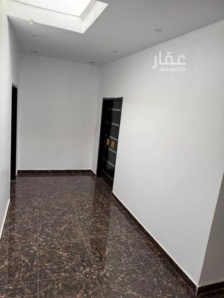 شقة للإيجار في شارع أبي عبدالله المقدسي, حي الأندلس, مدينة الرياض, منطقة الرياض صورة 5