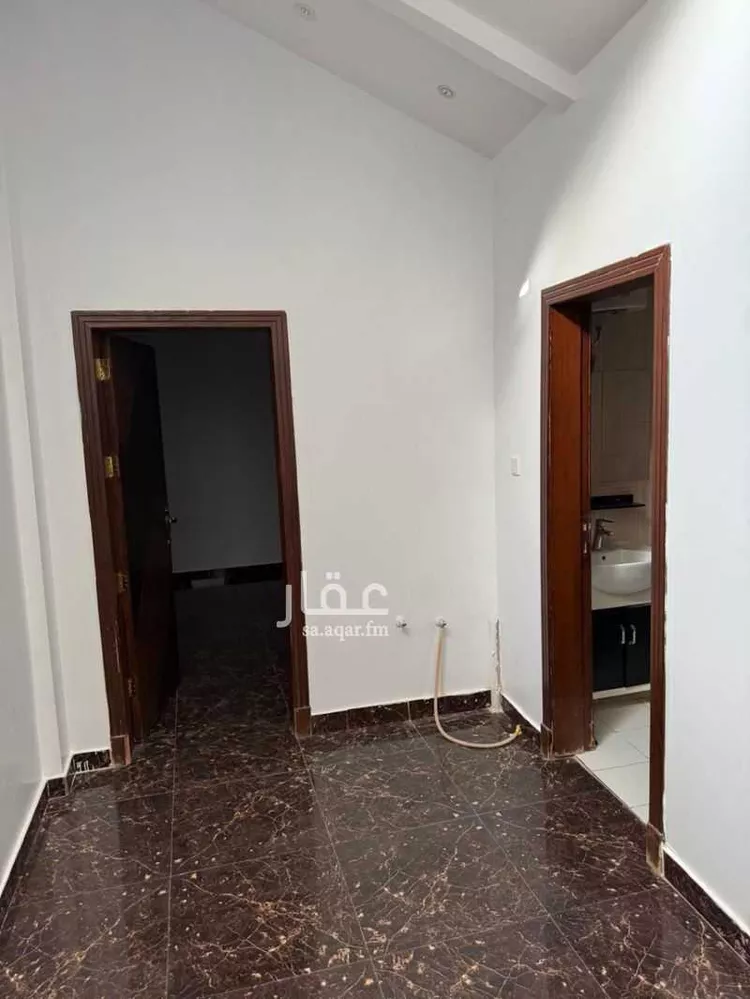 شقة للإيجار في شارع أبي عبدالله المقدسي, حي الأندلس, مدينة الرياض, منطقة الرياض 8