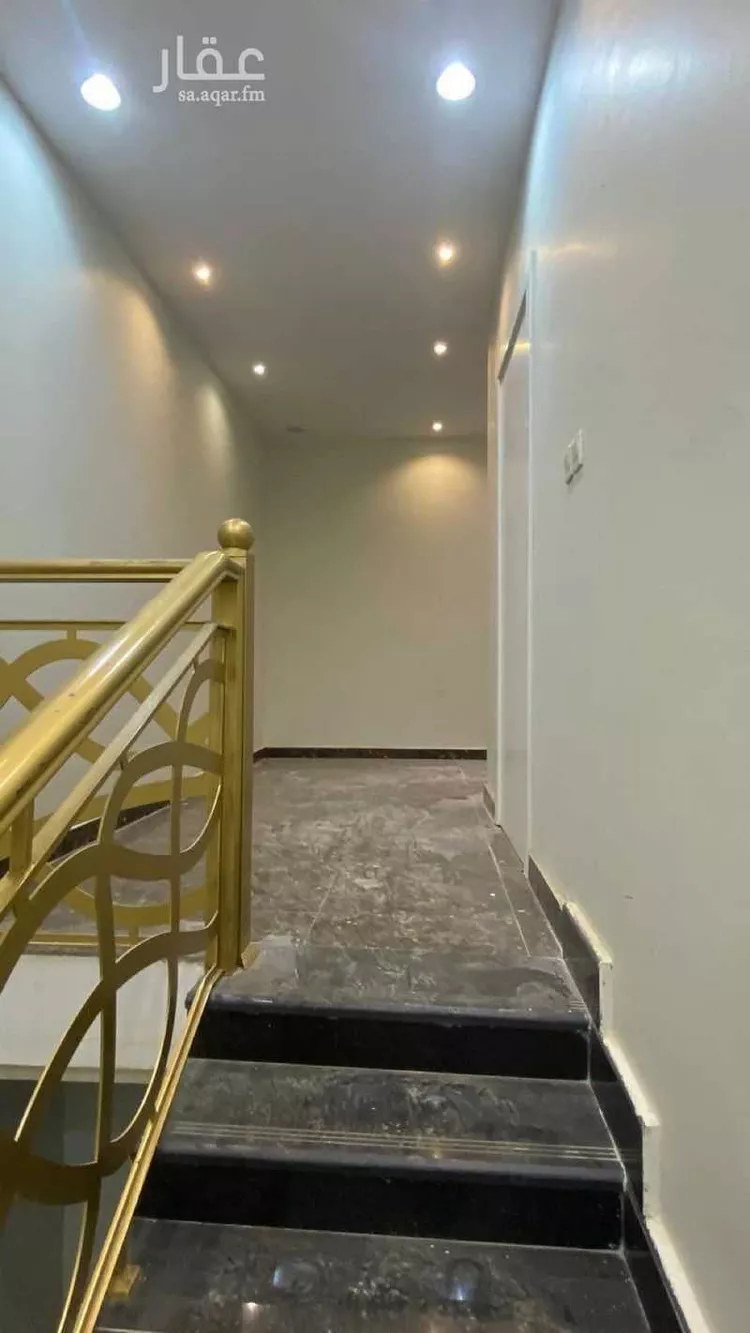 شقة للإيجار في شارع أبي عبدالله المقدسي, حي الأندلس, مدينة الرياض, منطقة الرياض صورة 2