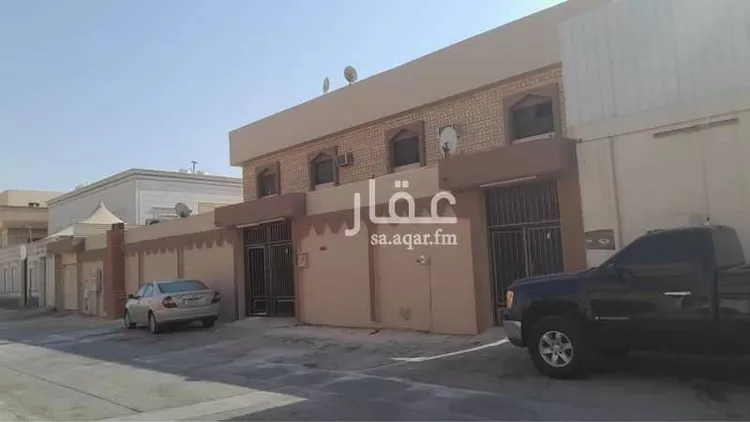 دور للإيجار في شارع عيسى الوراق ، حي النسيم الشرقي ، الرياض ، منطقة الرياض