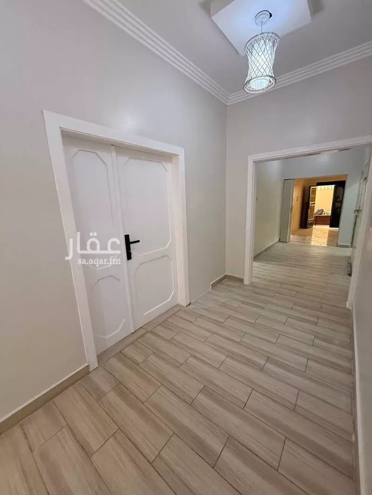 دور للإيجار في شارع عيسى الوراق ، حي النسيم الشرقي ، الرياض ، منطقة الرياض صورة 2