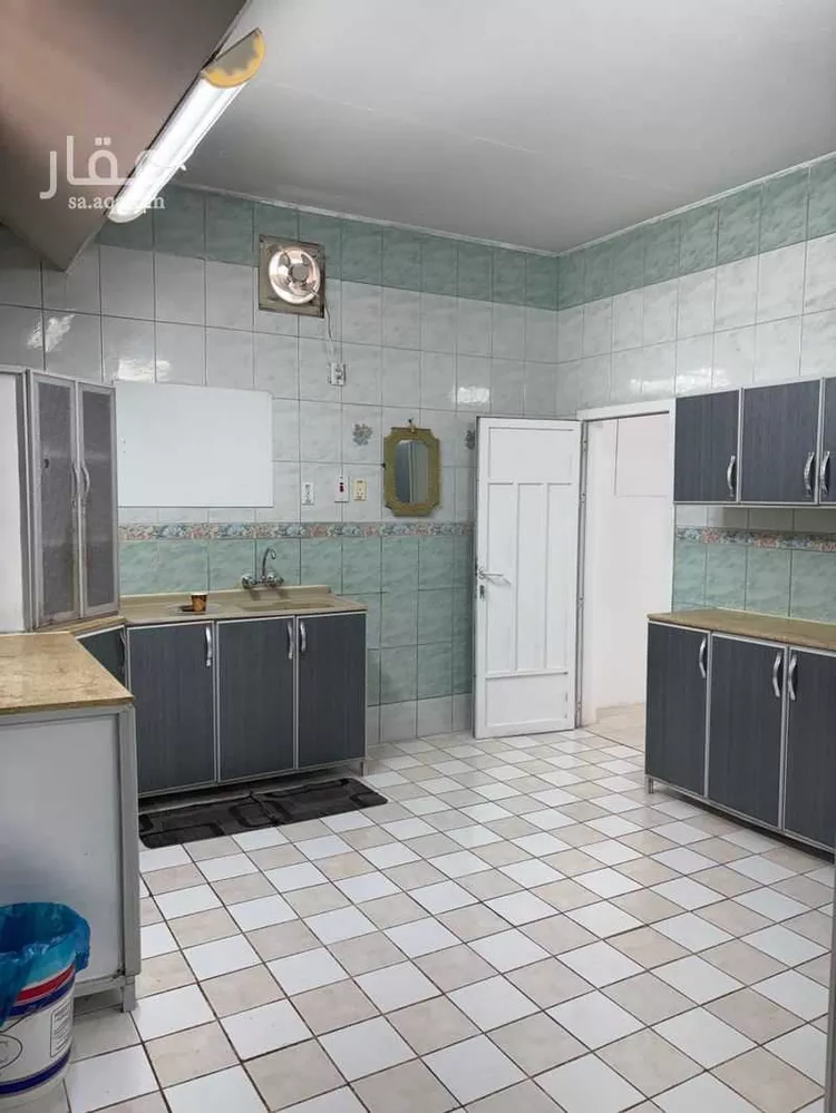شقة للإيجار في شارع جابر بن حيان ، حي العنود ، الدمام ، الدمام صورة 5