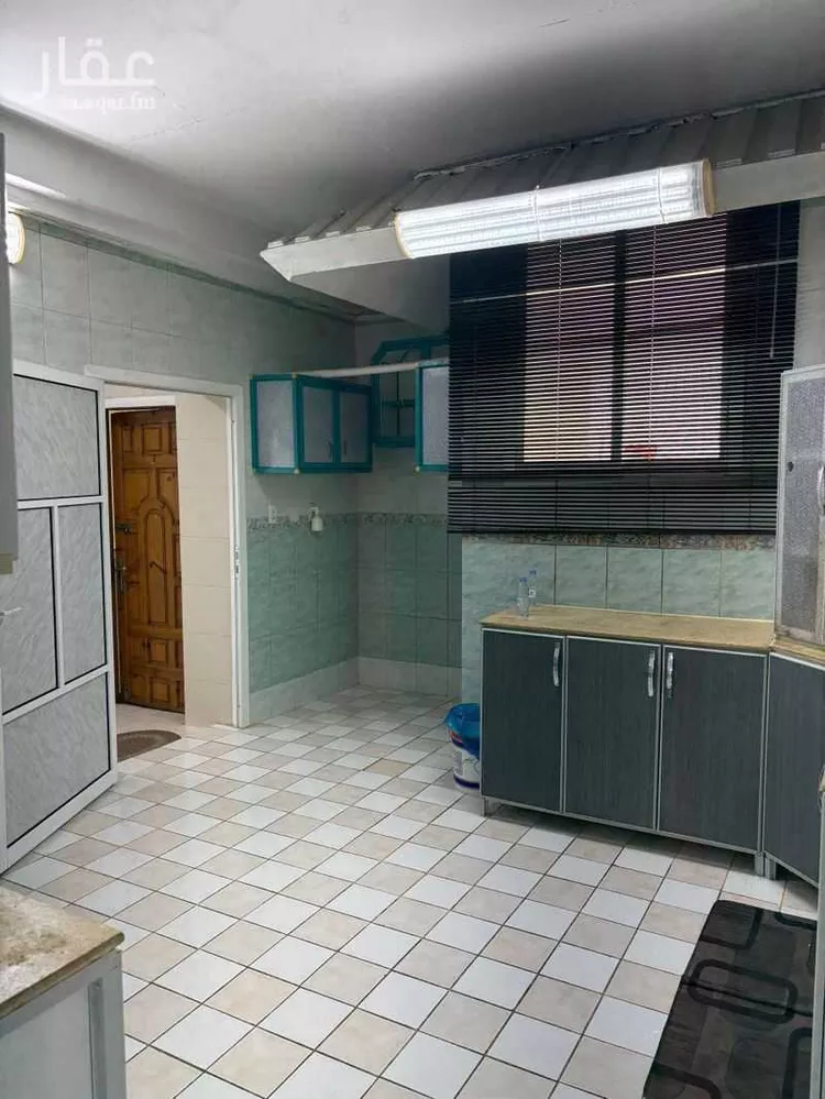 شقة للإيجار في شارع جابر بن حيان ، حي العنود ، الدمام ، الدمام صورة 4