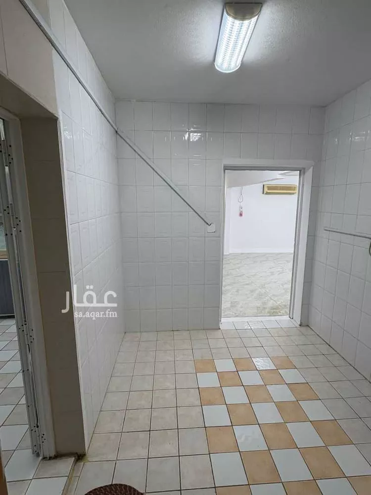 شقة للإيجار في شارع جابر بن حيان ، حي العنود ، الدمام ، الدمام