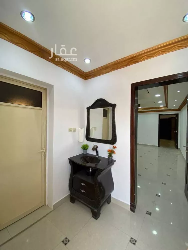 Villa for Rent in Dammam Taiba صورة 2