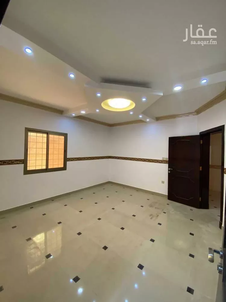 Villa for Rent in Dammam Taiba صورة 3